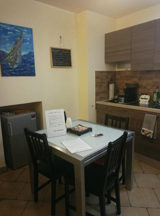 Willa La Casuzza Del Centro Sciacca Zewnętrze zdjęcie