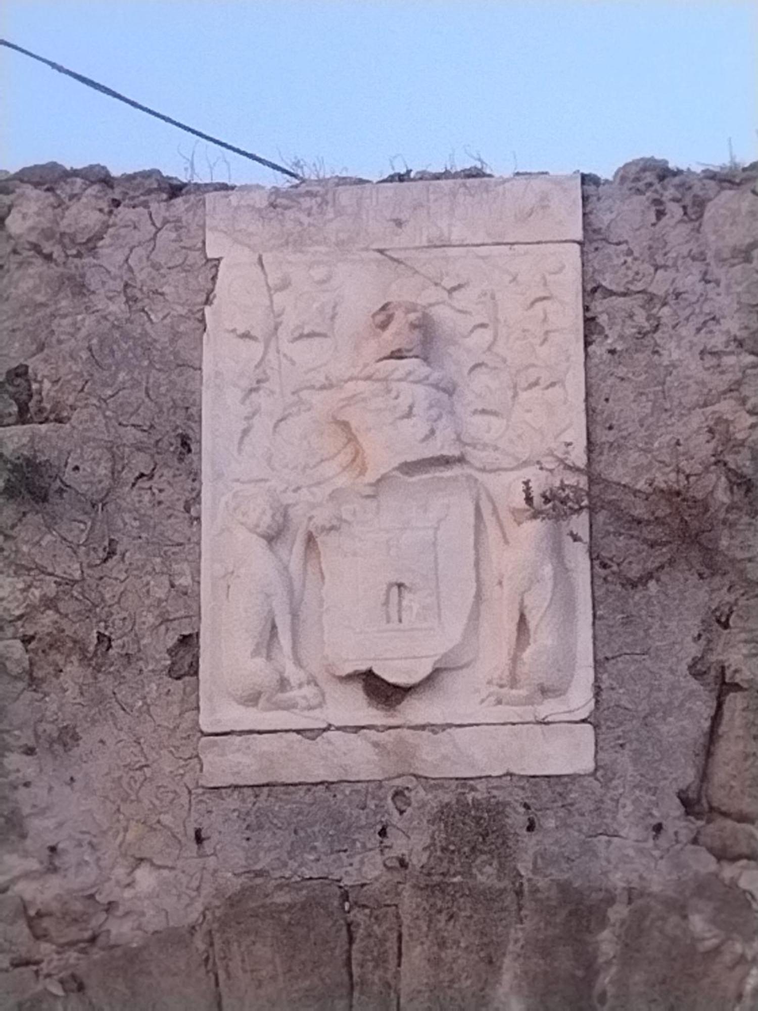 Willa La Casuzza Del Centro Sciacca Zewnętrze zdjęcie
