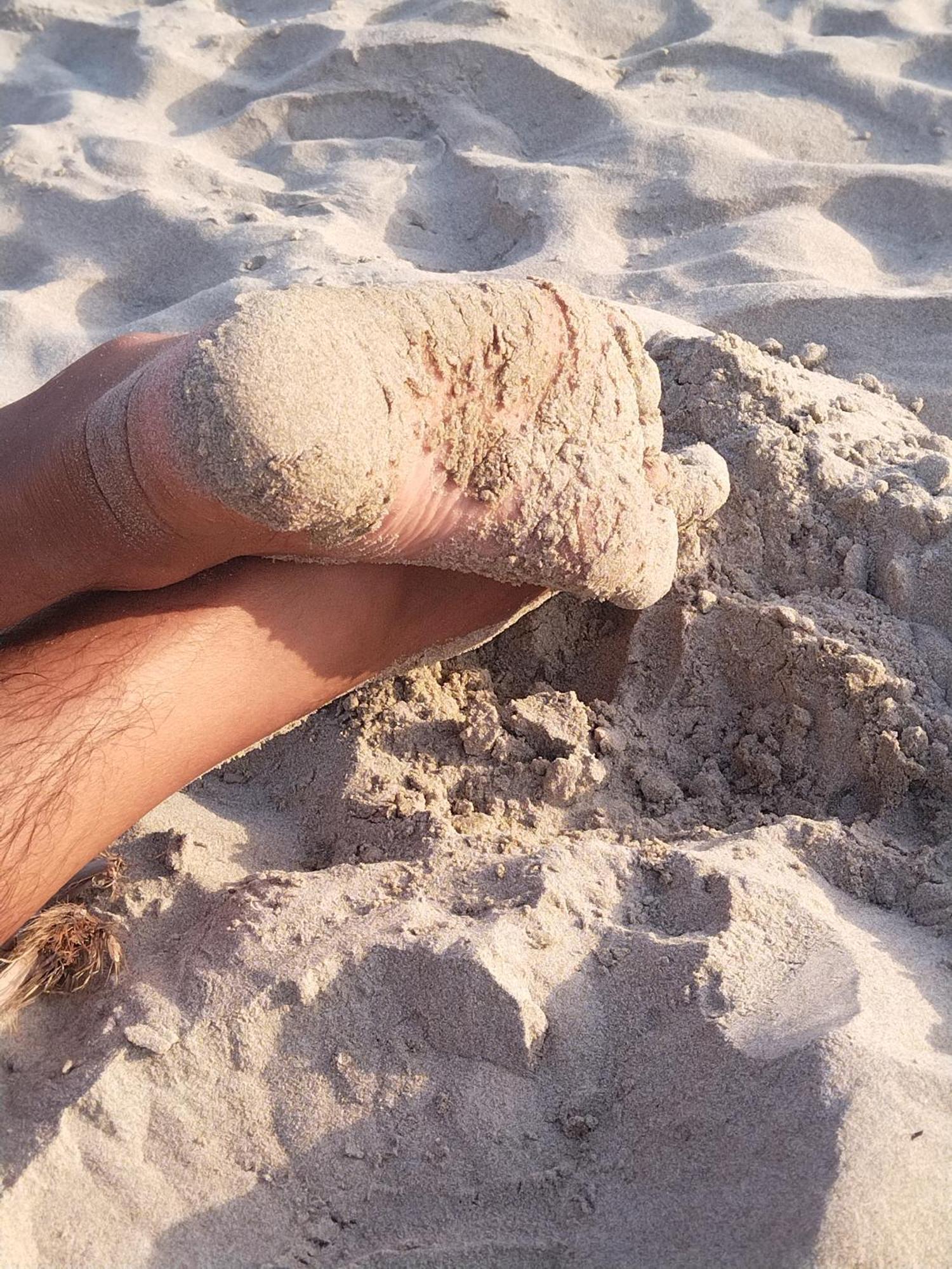 Willa La Casuzza Del Centro Sciacca Pokój zdjęcie